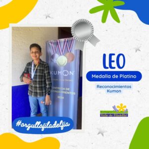 Leo