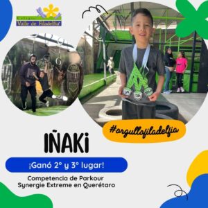 Iñaki