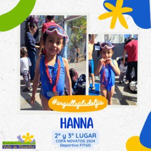 Hanna