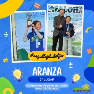 Aranza