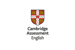 cambridge