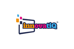innovatq