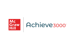 mc graw hill