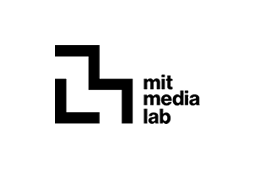 mit media lab