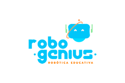 robo genius