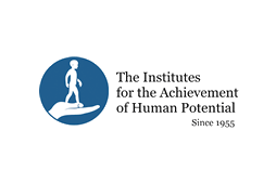 the institute archievement