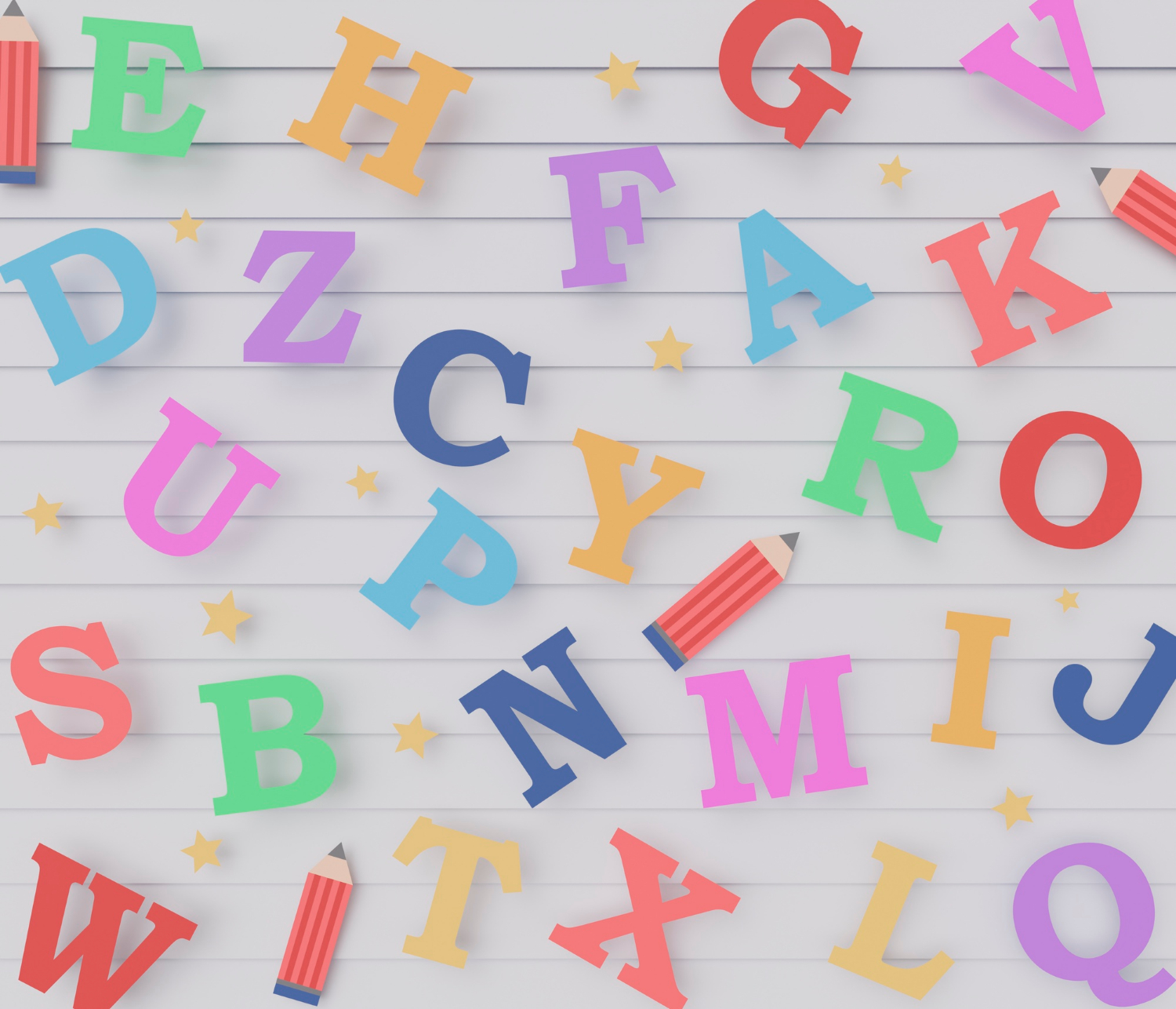El impacto de una buena escuela para el kinder 3 de tu hijo(a)